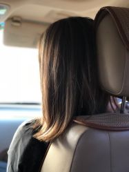 -TWOFACE 双面理发馆