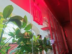 -万达广场(龙湖店)