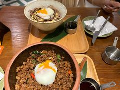 -The Good Place好地方·Brunch·coffee(国贸店)
