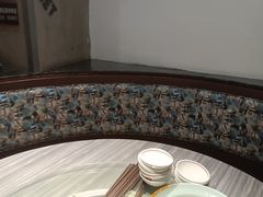 -湘当爱·鲜煮现炒(松岗立业路店)