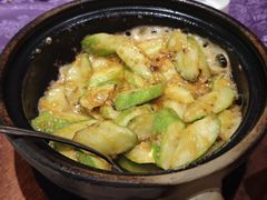 -惠食佳·朱雀(东方商厦店)
