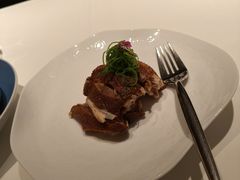 -满满海佛跳墙(千禧店)