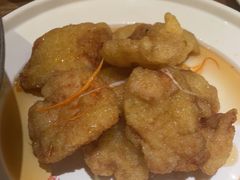 -上关雪東北菜(中房金谊店)