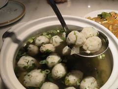 -日丰园海肠水饺·老字号大连海鲜(和平广场店)