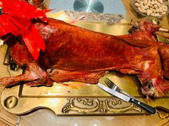 -中发源·清真餐厅(春风店)