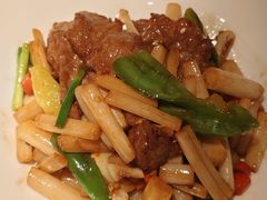 -江渔儿酸菜鱼(映月湖环宇城店)