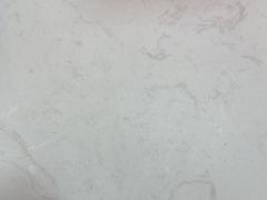 -红星前进面包牛奶公司(五道口购物中心店)