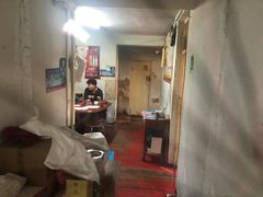 -鸡炖兔