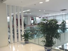 -中国（江苏）自由贸易试验区苏州片区一站式服务中心
