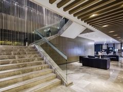 -榛悦隆堡成都酒店(春熙路太古里店)