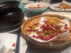 -丽华园(青少年宫店)