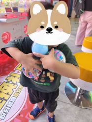 -LuckyStar幸运星家庭娱乐中心(东莞国贸店)