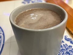 -东方饺子王(大屯路店)