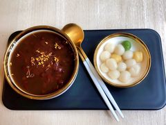 -春风·有糖(崇宁路店)