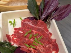 -山缓缓火锅(上海闵行龙湖店)