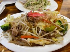 -烧鸟周居酒屋(香山店)