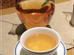 -王府茶宴(大观园总店)