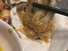 -欧记·龙城港(欣都店)