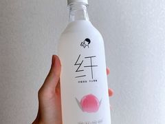 -喜茶(深圳海岸城店)