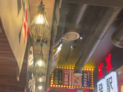 -MIKOMIKO和牛烧肉专门店(南门店)