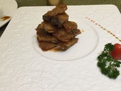 -半岛公馆(淞兴西路店)