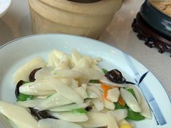 -三品香·江浙菜(松江九谊店)