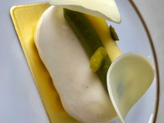 -Chikalicious(新天地店)