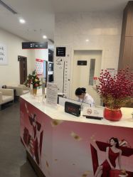 -上海玫瑰医疗美容医院