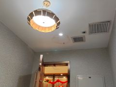 -红菜坊·烤鸭·川鲁宴(石园店)