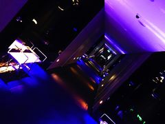 -北京益田影人花园酒店