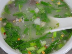 -宝翔羊汤馆