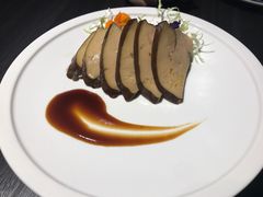 -鹅夫人(吴中路万象城店)