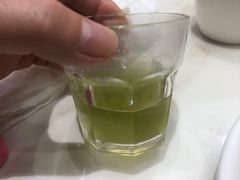 -榕记(番禺总店)