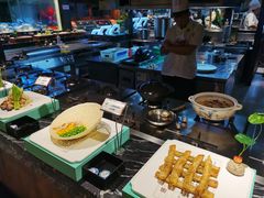 -世外桃源农庄·德清土菜(兴康南路店)