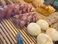 -法莱索尔(奥莱店)