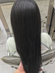 -天使之手