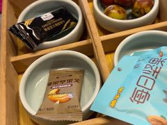 -慢丽江·云南野生菌土鸡锅(付家庄店)