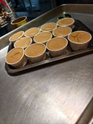 -明匠曲蛋糕西点屋(穗花新村店)