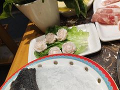 -堂客老火锅(欣阳广场总店)