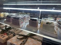 -姆们M Sweetie Cake(三里屯店)