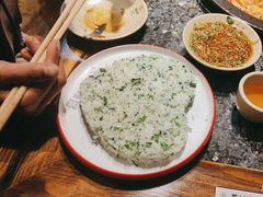 -蜀大侠火锅(香格里拉店)