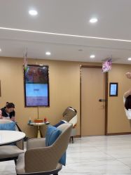 -南京康美美容医院·旗舰店