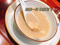 -天下醉美蒙餐(林西店)