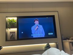 -美豪丽致酒店(兰州万达广场欣大百货店)