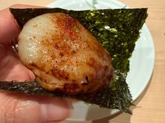 -Ginza Onodera 鮨(外滩十八号店)
