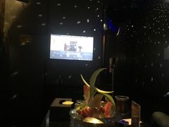 -钱柜音乐会所(罗湖店)