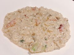 -TAMATI(巴黎贝甜韩式西餐厅店)