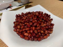 -李子坝梁山鸡(北碚万达五鸡哥店)