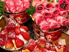 -蜀大侠火锅(总府路店)