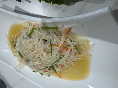 -渔码头食府·20年蓬莱老字号(登州路店)
